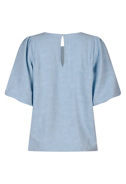Lizzi Lou dames blouse